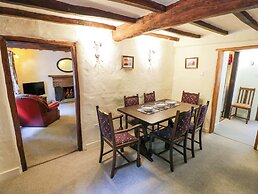 Fern Cottage