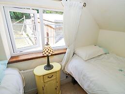 Fern Cottage
