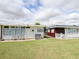 66 Cherry Park