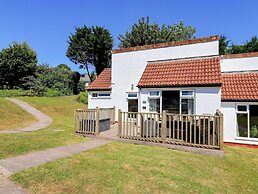 Boos Bungalow