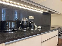 YOUROPO - Collection