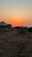 Pumba Luxury Camps