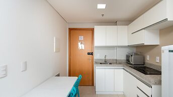 Brookfield Tower - BFT