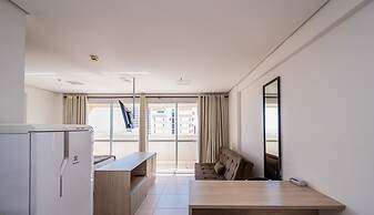 Brookfield Tower - BFT