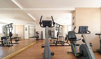 Brookfield Tower - BFT