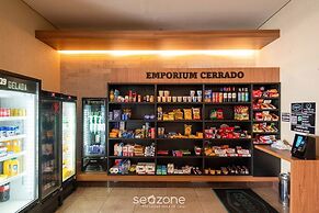 Brookfield Tower - BFT