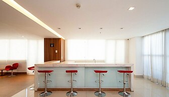 Brookfield Tower - BFT