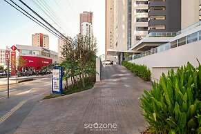 Brookfield Tower - BFT