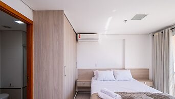 Brookfield Tower - BFT