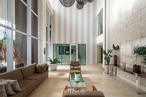 DNA Smart Style - DNA