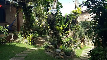 Pousada Bucaneiros