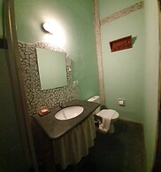 Pousada Bucaneiros