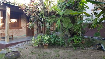 Pousada Bucaneiros
