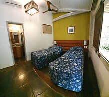 Pousada Bucaneiros