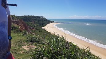 Pousada Bucaneiros