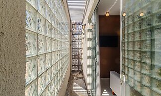 Functional Studio in Goiania - Slv0011