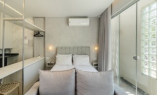 Functional Studio in Goiania - Slv0011
