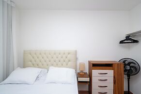 Apt in Full Condo, St. Faicalville - Vam0504