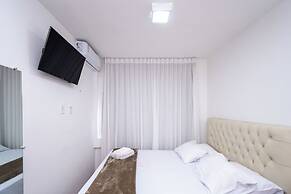 Apt in Full Condo, St. Faicalville - Vam0504