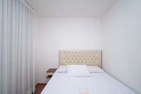 Apt in Full Condo, St. Faicalville - Vam0504