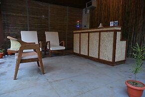 The Elysian Boutique Stays