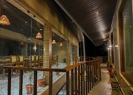 The Elysian Boutique Stays