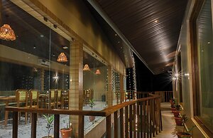 The Elysian Boutique Stays