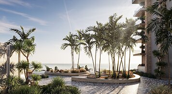 TUI BLUE Curacao All Inclusive
