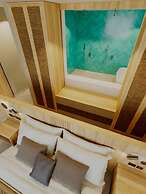 TUI BLUE Curacao All Inclusive