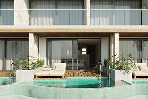 TUI BLUE Curacao All Inclusive