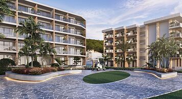 TUI BLUE Curacao All Inclusive