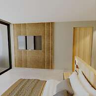 TUI BLUE Curacao All Inclusive