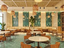 TUI BLUE Curacao All Inclusive