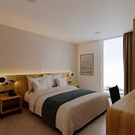 TUI BLUE Curacao All Inclusive