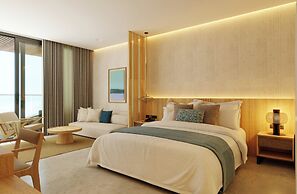 TUI BLUE Curacao All Inclusive