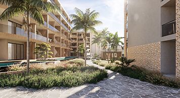 TUI BLUE Curacao All Inclusive
