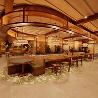 TUI BLUE Curacao All Inclusive