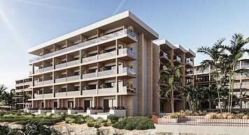 TUI BLUE Curacao All Inclusive