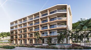 TUI BLUE Curacao All Inclusive