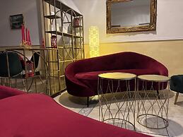 Hotel Savoia