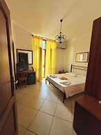 Hotel Savoia