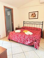 Hotel Savoia