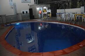 Highcon Hotel and Suite