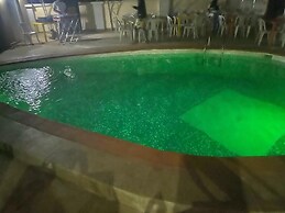 Highcon Hotel and Suite
