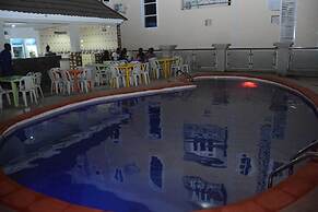 Highcon Hotel and Suite