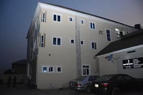 Highcon Hotel and Suite