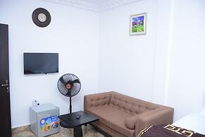 Highcon Hotel and Suite