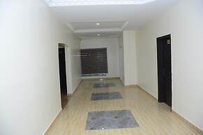 Highcon Hotel and Suite