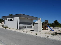 Mobile Homes Allegro & Azzuro