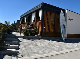 Mobile Homes Allegro & Azzuro
